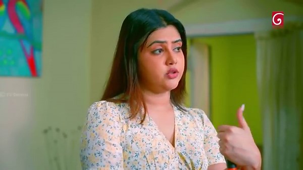 Deweni Inima (දෙවෙනි ඉනිම) | Season 02 | Episode 515 | 30th September 2025