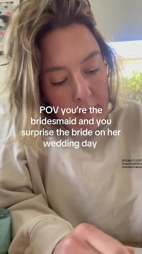 Sarahdarby on TikTok