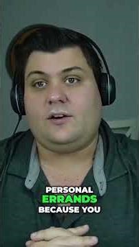 Mileage Tracking: Simplify Multi App Delivery with Ease!