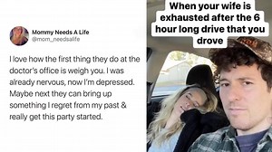 29 Relatable Memes Everyone Can Understand