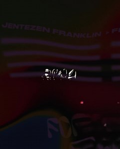 FORWARD CONFERENCE '22 ✨ This year is gonna be like no other. Who do you think we have on our lineup? 👀 | Forward Conference