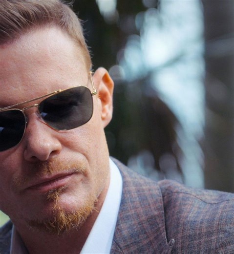 Netflix’s #1 Documentary Is Wildly Controversial—and It Has People Terrified