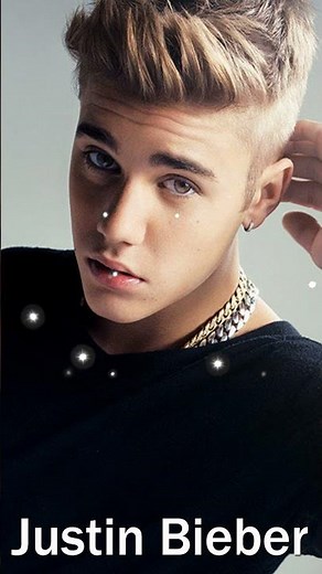 Justin Bieber - One Time Official Music Video