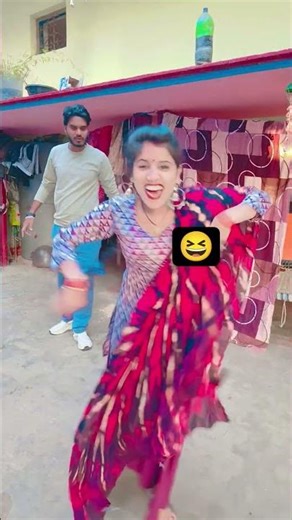 sasu tera beta #bhojpuri #song #love