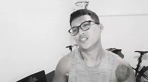 499K views · 10K reactions | Sir Jude - The Bekis (The Beatles Parody) Jude Bacalso ✌ #fbpost #fbpost2024 #fbreelsvideo #fypシ゚ #fypシ゚viral #Jude #parody #parodysong #fbreels #judebacalso #viralpost #SirJude | The Amazing Dok | Facebook