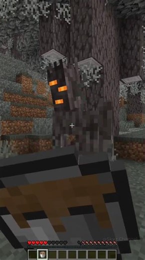 Royal jelly ❌ Local milk ✅ #Shorts