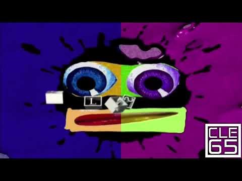 Klasky Csupo Split Pitch Shifting (Update)