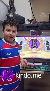 Kindo.me: 200 MiniGames Minecraft Java/Bedrock