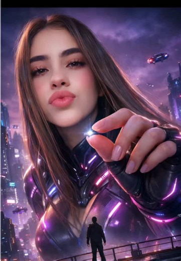 como hacer foto blade runner en gemini blade runner ia tutorial texto you look lonely blade runner 20 chatgpt photo prompt trend blade runner you look lonely blade runner 2049 sad scene are you lonely bladerunner you look lonely blade runner 2049 scene blade runner 2049 ending scene blade runner 2049 loneliness blade runner 2049 movie scenes blade runner 2049 film edit you look lonely blade runner trend blade runner 2049 fight scene you look lonely blade runner 20 blade runner you look lonely bl