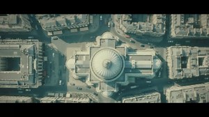 152K views · 17 reactions | This meticulously hand‑picked collection,...