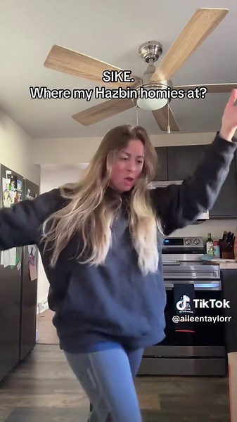 Exploring Hazbin Hotel Culture and Fanbase