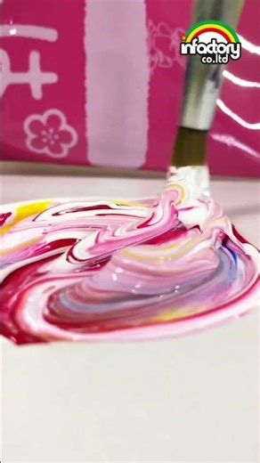 色再現 すっぱムーチョColor Match