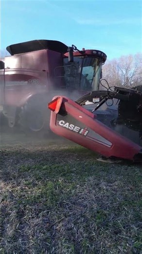 fire edit of the case 7120🔥🔥🔥🔥🔥