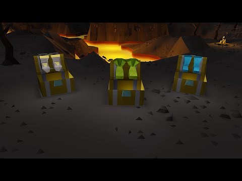 The Ranger Boot Grind & Huge GWD Progress | Ironman OSRS