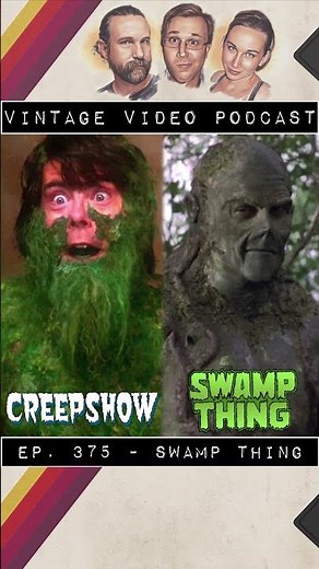 The many branches of Adrienne Barbeau's filmography