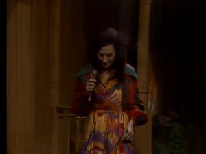 1.7M views · 114K reactions | Loretta Lynn sings “Coal Miner’s...