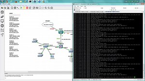 GUEST WLAN - Cisco Wireless LAN Controller