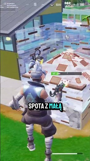 Jak przygotować sie najlepiej przed ostatnimi dywizjami w tym sezonie