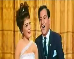 Looking for Love - Trailer