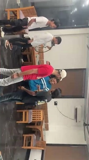 fugli dance #viral #funny #youtubeshorts #trendingshorts