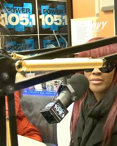 350K views · 7.4K reactions | Lelee and Coko’s (SWV) BBL experience | DJ ENVY | Facebook