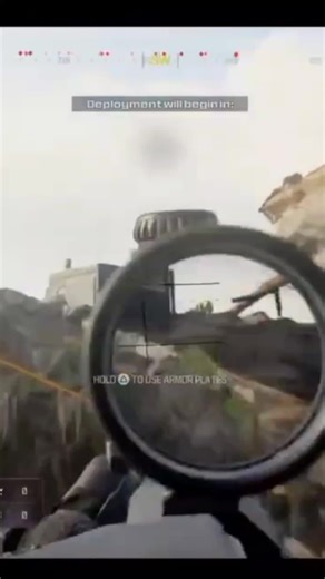 #warzone #callofduty #cod #ps #modernwarfare #gaming #gamer #twitch #xbox #warzoneclips #blackops #callofdutymodernwarfare #playstation #fortnite #codwarzone #battleroyale #codmw #streamer #callofdutywarzone #codclips #twitchstreamer #youtube #memes #xboxone #pc #bo #videogames #mw #games #game