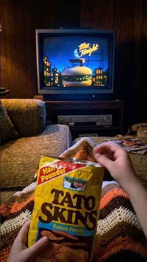 1980s childhood nostalgia #1980s #80s #nostalgia #retro