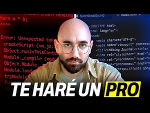 Give Me 10 Minutes and I'll Improve Your Programming Skills by 176%