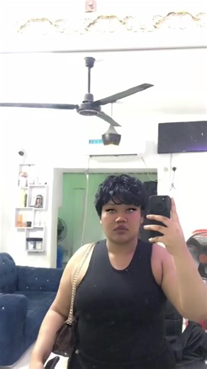 Bruce Betty on TikTok