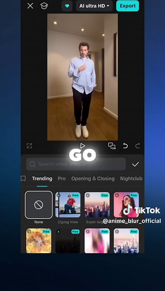 Velocity edit tutorial on CapCut 🖤 #capcut_edit #capcut_editor #capcuttutorial #capcutpioneer #CapCut
