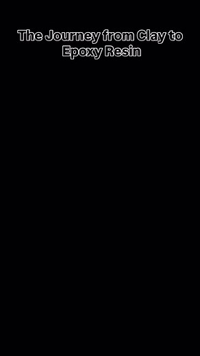 5.7K views · 2.5K reactions | How To Make Glowing Blue Eyes white...