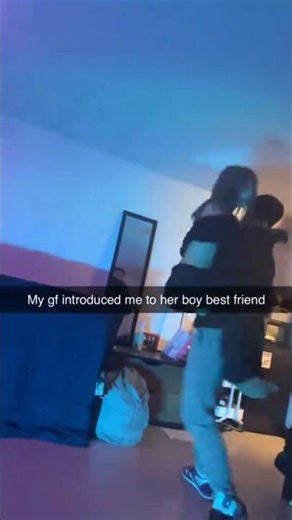 Memes From The Discord Dumpster