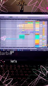 4.9K views · 351 reactions | I'm a Barbie Girl, in a Barbie World 勺 Quieren mi REMIX? Se las regalo 﫡 | Dj Ghosty | Facebook