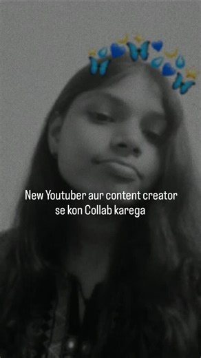 verram on Instagram: "✨SoniaaVermavlogs✨ #virel #vlogger #fypppppppppppppppppppppp #bbbbbbbbbbbbbbbbbbbbbbbbbbbbbbbbbbbbbbbbbbbbbbbbbbbbbbbbb #loveeeeeeeeeee❤️"