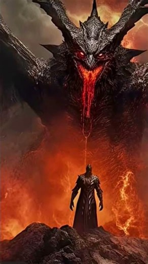 SHAITAN KA NAMAZ ME WASVASA ###shortvideo #facts 🤲☝️♥️💯💯💯