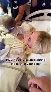 #newborn #laboranddelivery #nurse #nursing #laboranddeliverynurse #postpartumnurse #labornurse | Labor&Delivery