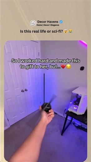 🎥 Multiple Video Loop Playback for Seamless Ads!
