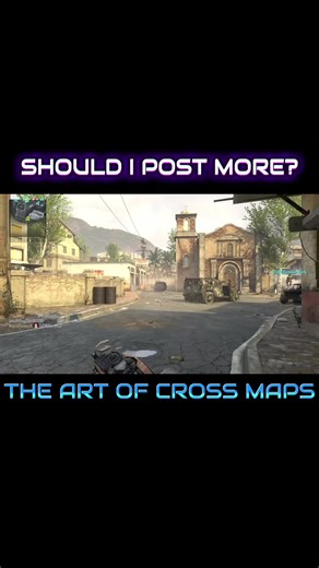 Take back on Black Ops 2 #cod #trickshot #noobtube #bo2 #nostalgia #blackops #clips #montage #callofduty #blackops2 #xbox360games