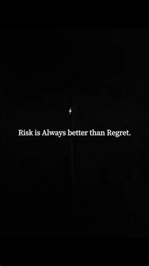 Choose boldly. #motivation #risktakers #wealthbuilding #mindset #money #success #shorts #trending