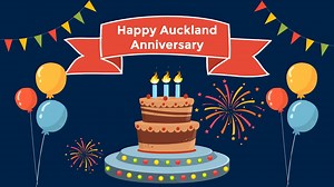 2.4K views · 60 reactions | Auckland Council on Reels | Facebook