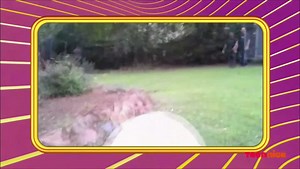 AFV Honorable Mentions Season 26 Episode 14