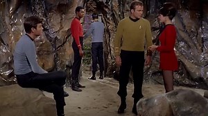 Star.trek.TOS.s02e22.By.Any.Other.Name