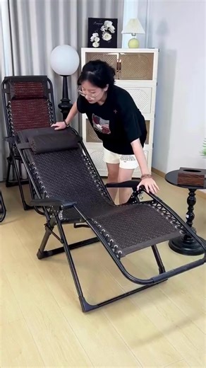 ‏#0615383069 #somalitiktok #0617795173 #kenyantiktok🇰🇪 #mugdisho