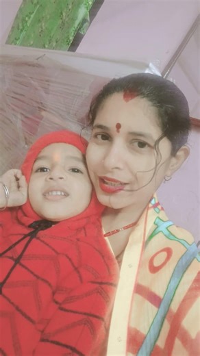 hay hay Main Mar Java Mar Java Tere Bin👍👍👍👍👍👍👍