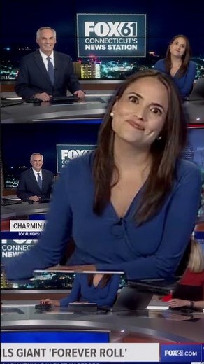 Behind-the-scenes of being a producer