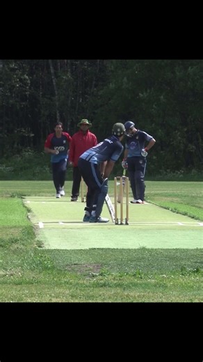Mohammad Asif's Impressive 5 Wicket Haul Performance