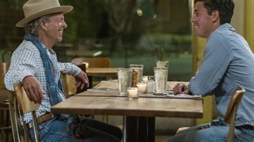 How to Watch The Circus Season 7 on Showtime