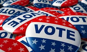 VOTING 101: Answers to frequently asked questions about SC absentee voting