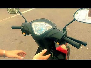 HOW TO OPERATE A SEMI-AUTOMATIC