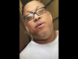 Funeral Live Streaming